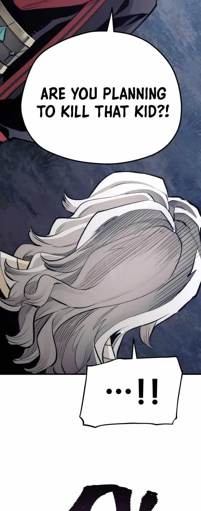 Heavenly Demon Cultivation Simulation Chapter 104 - Page 37 in English