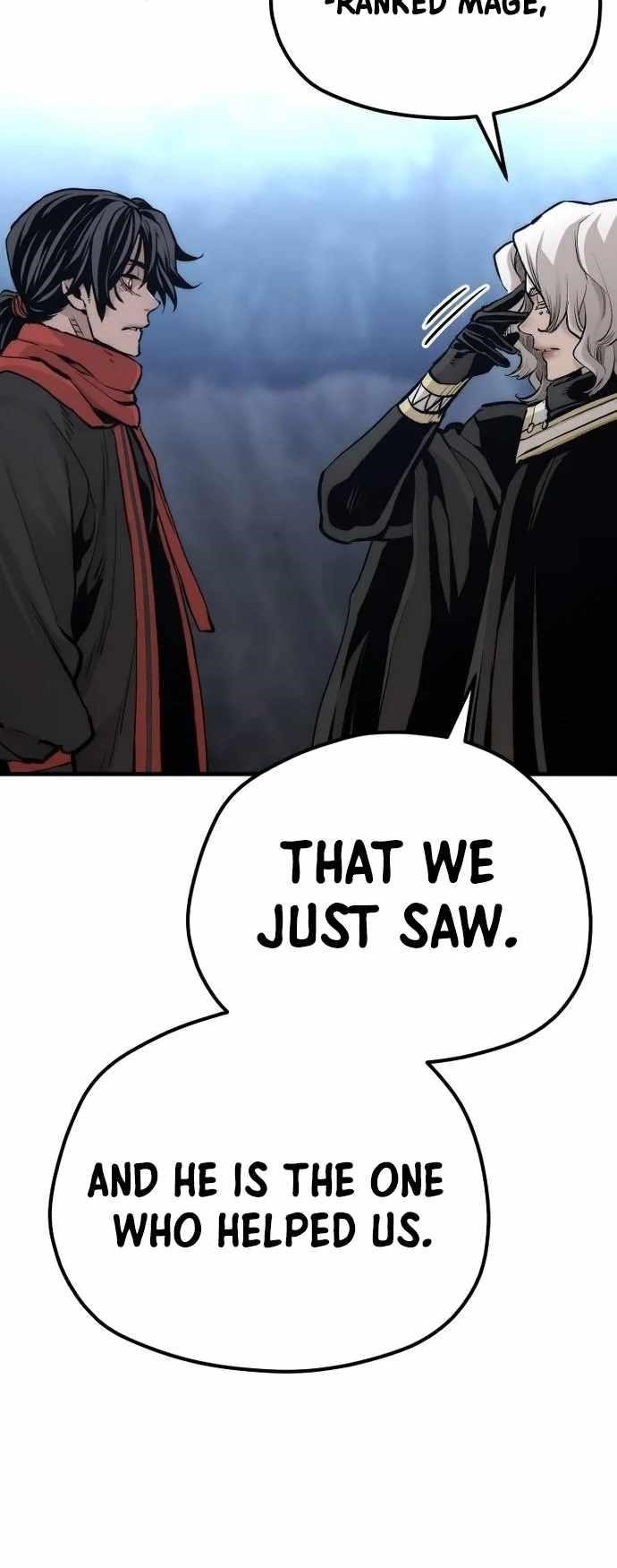 Heavenly Demon Cultivation Simulation Chapter 104 - Page 39 in English
