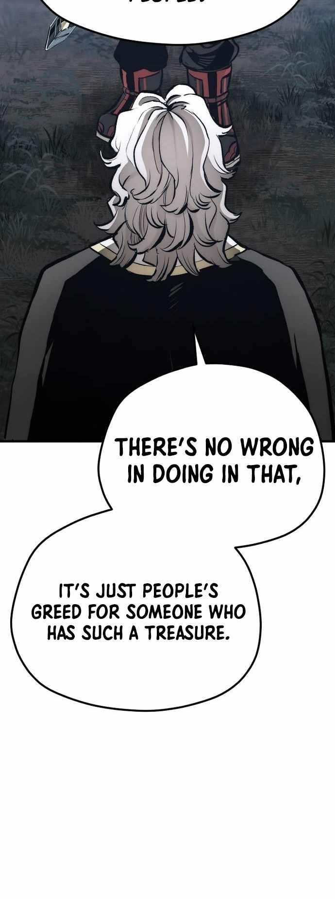 Heavenly Demon Cultivation Simulation Chapter 104 - Page 44 in English