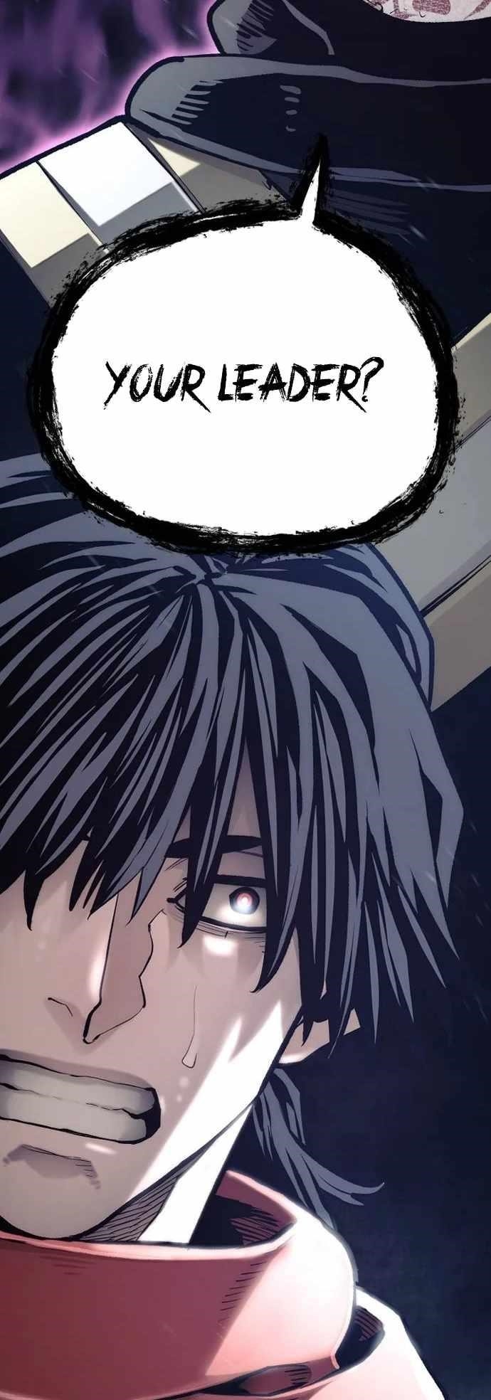 Heavenly Demon Cultivation Simulation Chapter 104 - Page 7 in English
