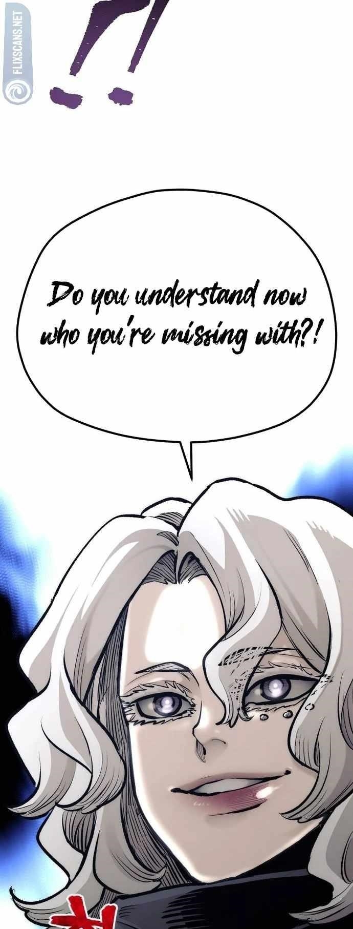 Heavenly Demon Cultivation Simulation Chapter 104 - Page 71 in English