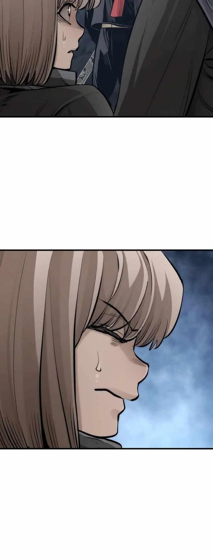 Heavenly Demon Cultivation Simulation Chapter 104 - Page 73 in English