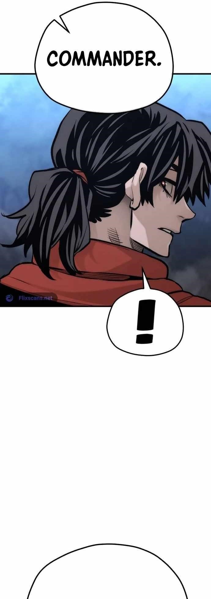 Heavenly Demon Cultivation Simulation Chapter 104 - Page 74 in English