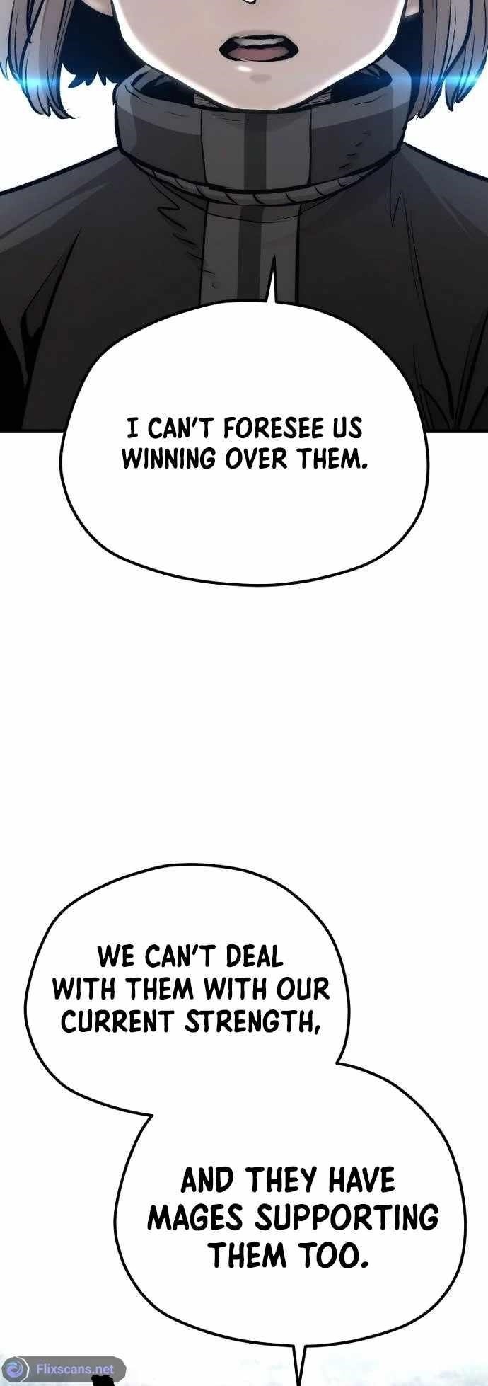 Heavenly Demon Cultivation Simulation Chapter 104 - Page 76 in English