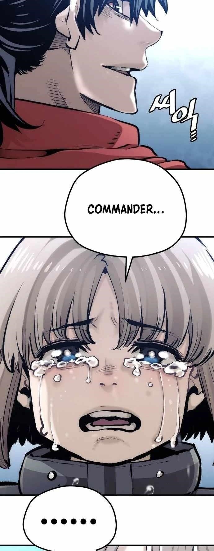 Heavenly Demon Cultivation Simulation Chapter 104 - Page 86 in English