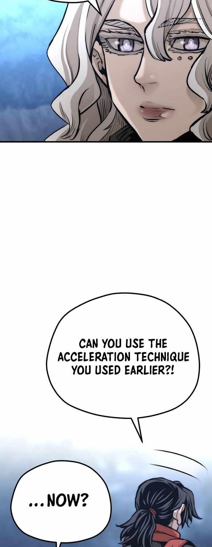 Heavenly Demon Cultivation Simulation Chapter 104 - Page 87 in English