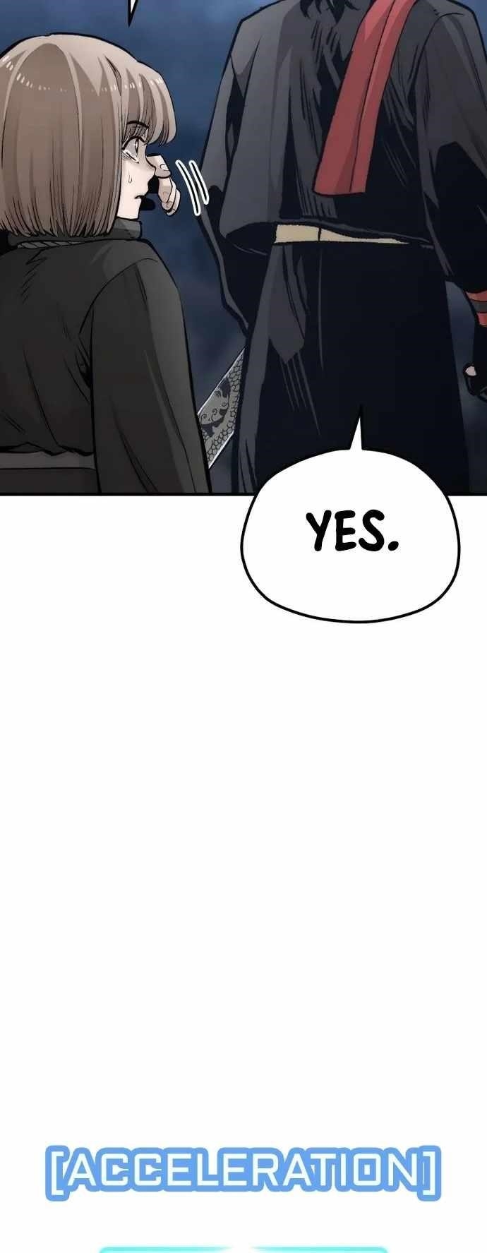 Heavenly Demon Cultivation Simulation Chapter 104 - Page 88 in English