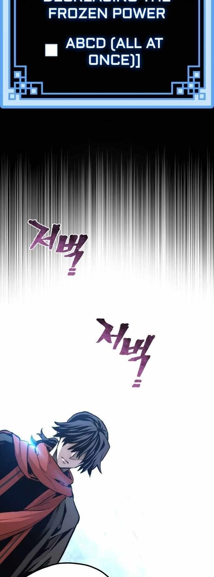 Heavenly Demon Cultivation Simulation Chapter 104 - Page 97 in English