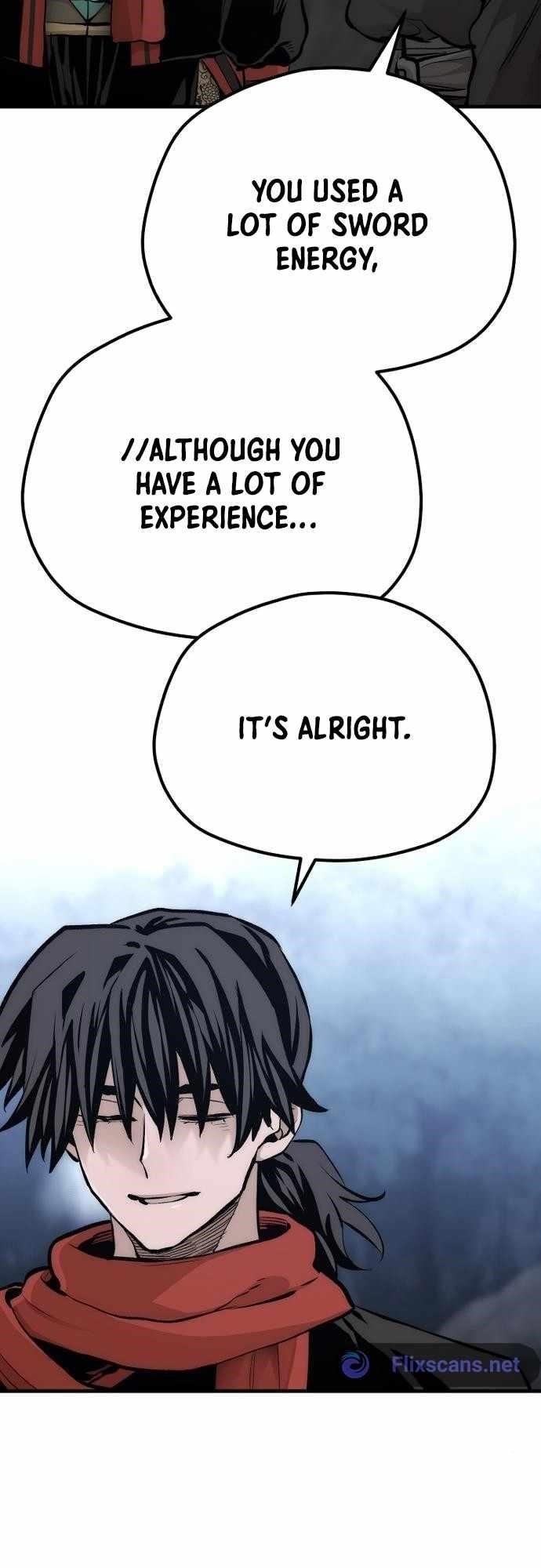 Heavenly Demon Cultivation Simulation Chapter 105 - Page 19 in English