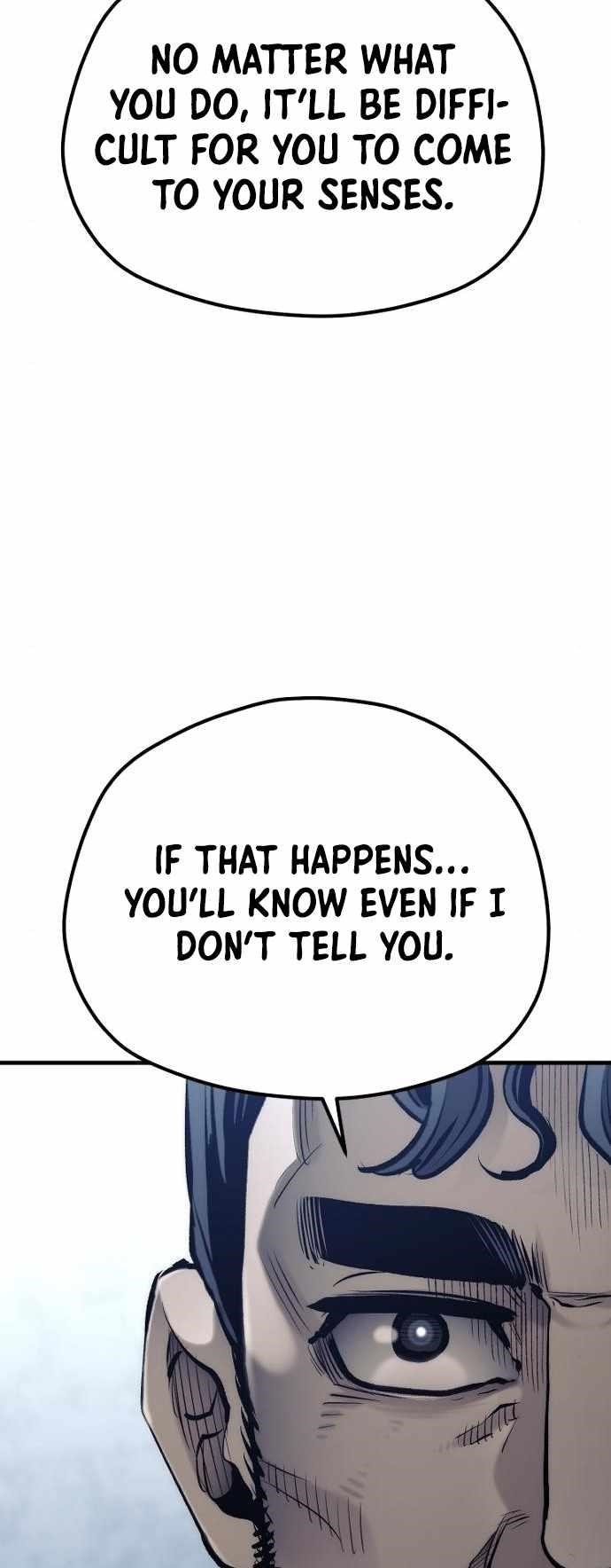 Heavenly Demon Cultivation Simulation Chapter 105 - Page 41 in English