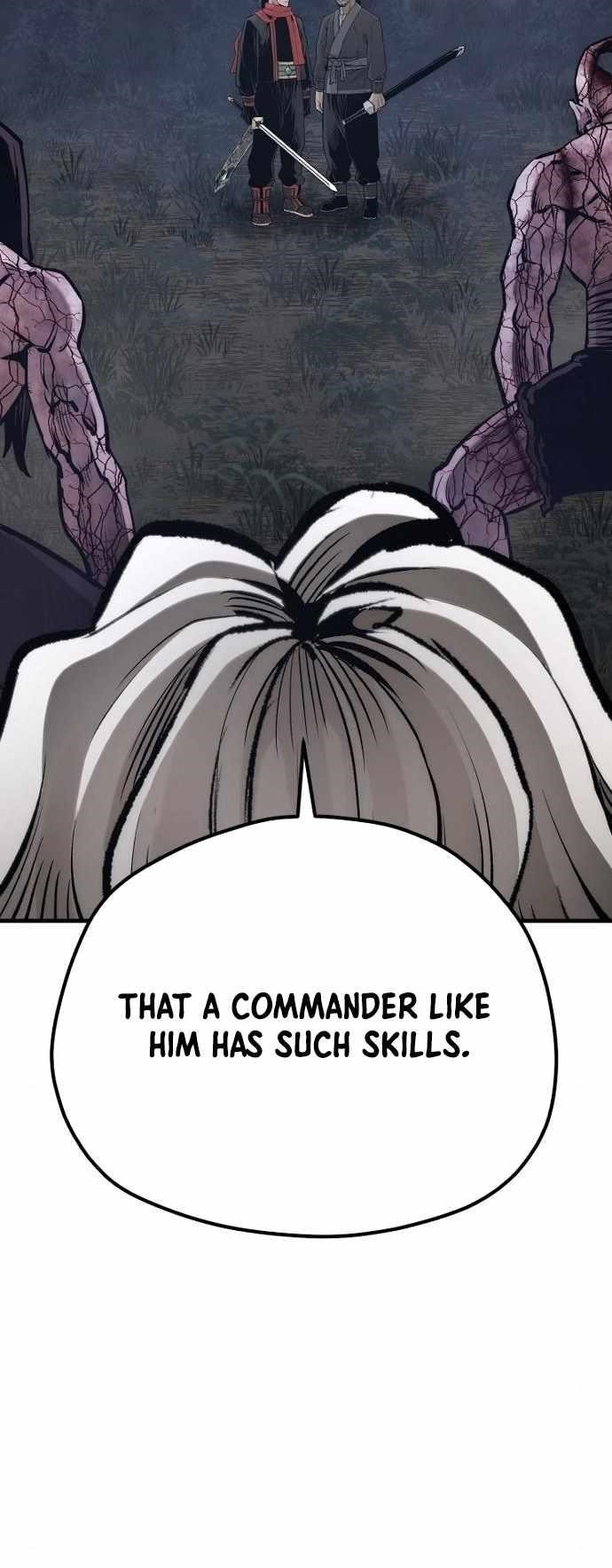 Heavenly Demon Cultivation Simulation Chapter 105 - Page 44 in English