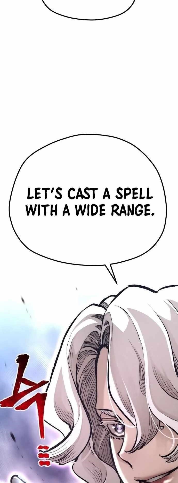 Heavenly Demon Cultivation Simulation Chapter 105 - Page 52 in English