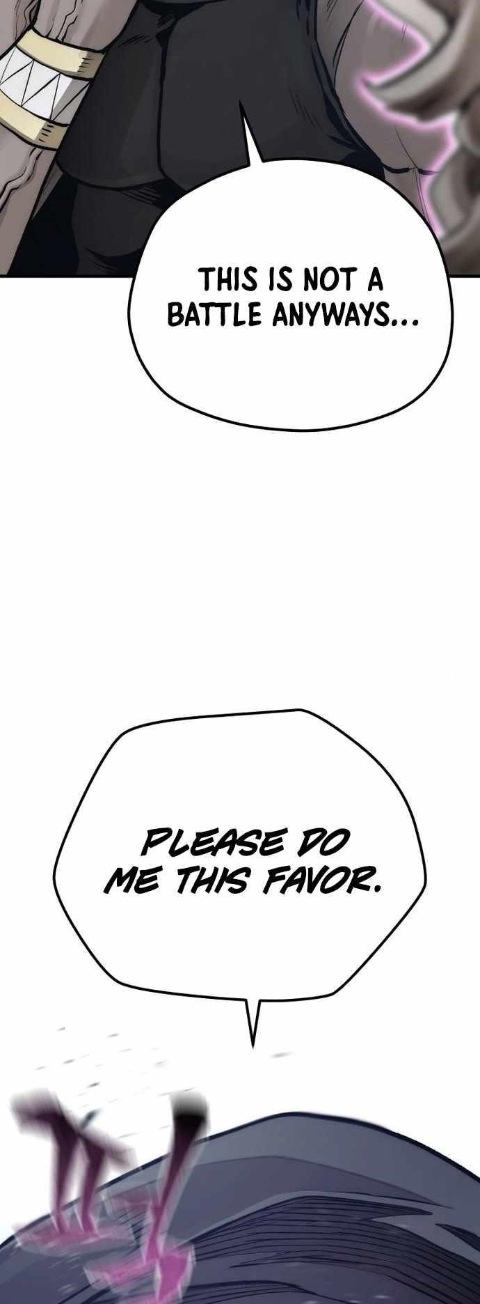 Heavenly Demon Cultivation Simulation Chapter 105 - Page 54 in English