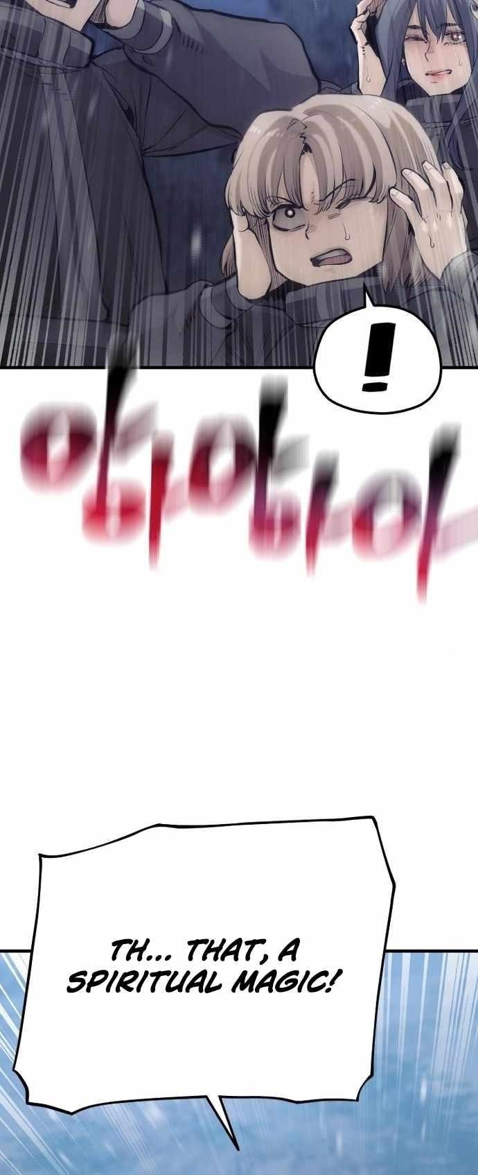 Heavenly Demon Cultivation Simulation Chapter 105 - Page 59 in English