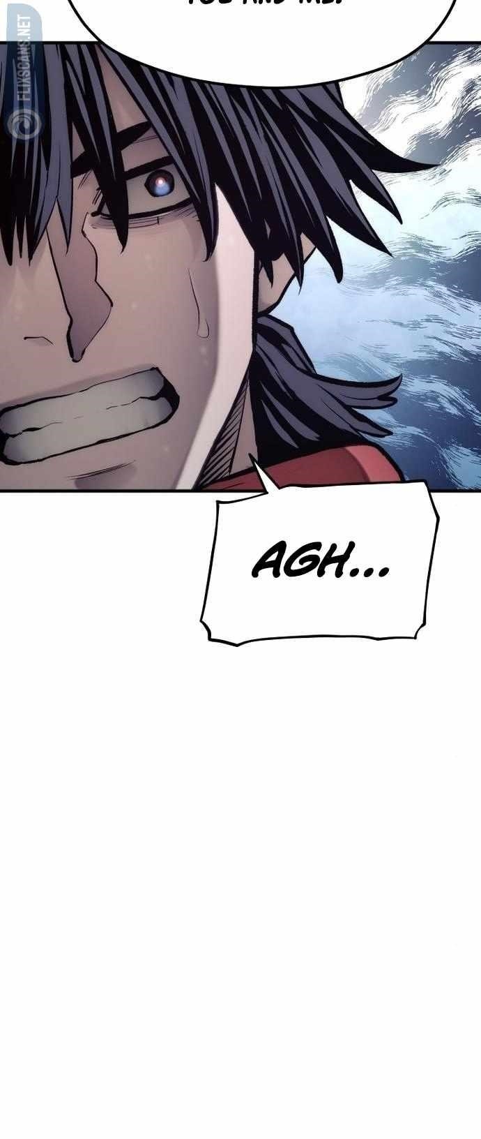 Heavenly Demon Cultivation Simulation Chapter 105 - Page 64 in English