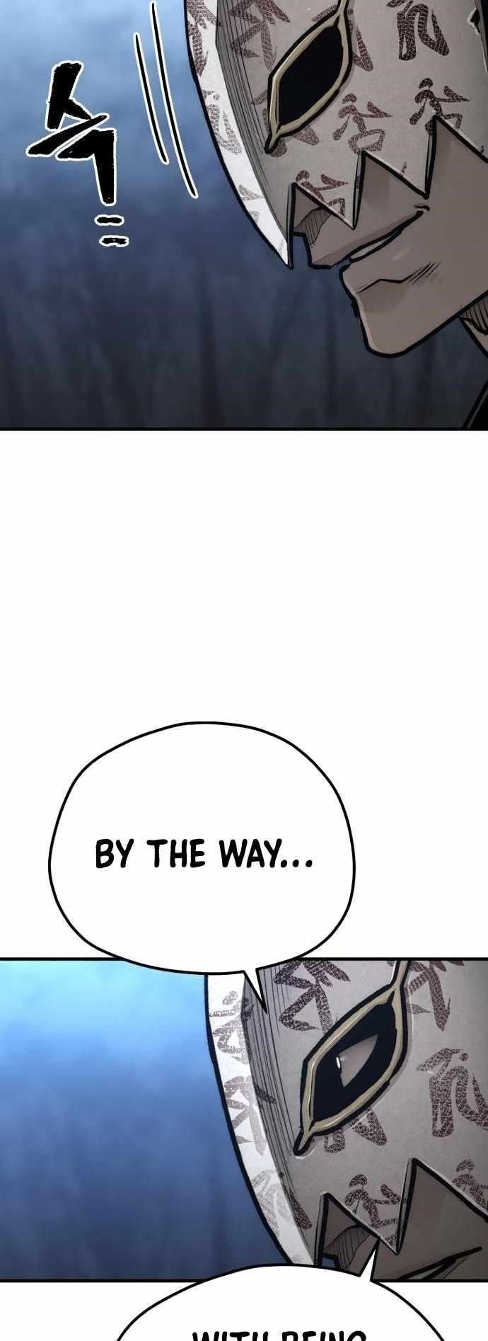 Heavenly Demon Cultivation Simulation Chapter 105 - Page 67 in English