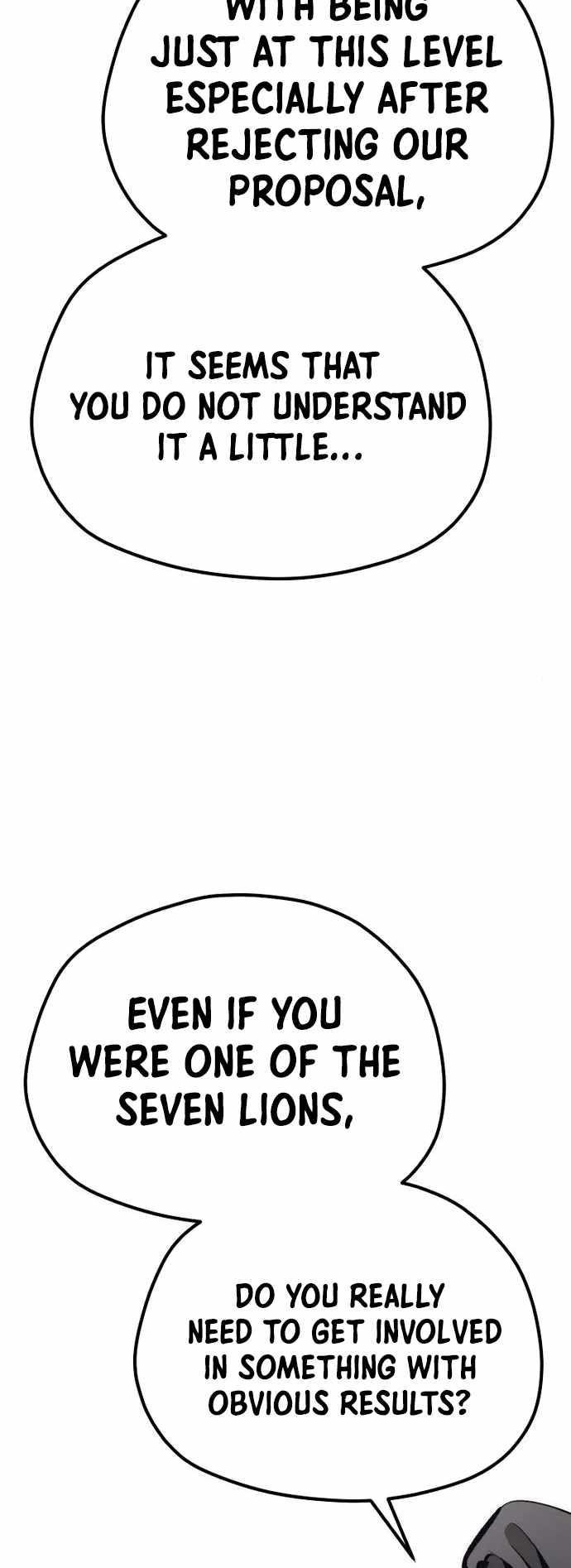 Heavenly Demon Cultivation Simulation Chapter 105 - Page 68 in English