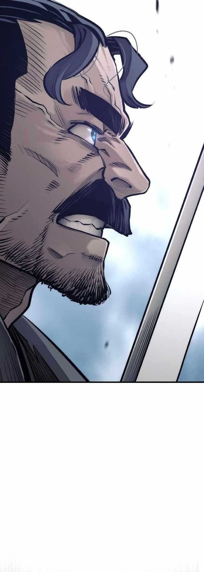 Heavenly Demon Cultivation Simulation Chapter 105 - Page 74 in English