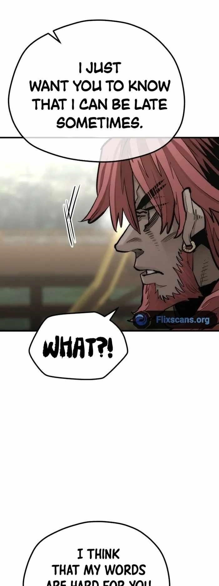 Heavenly Demon Cultivation Simulation Chapter 111 - Page 13 in English