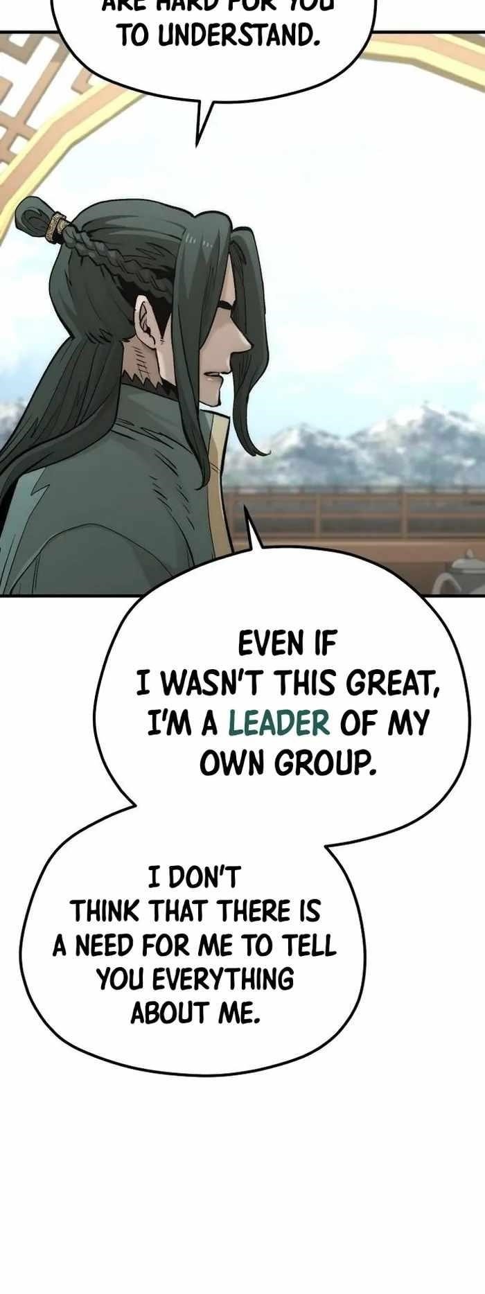Heavenly Demon Cultivation Simulation Chapter 111 - Page 14 in English