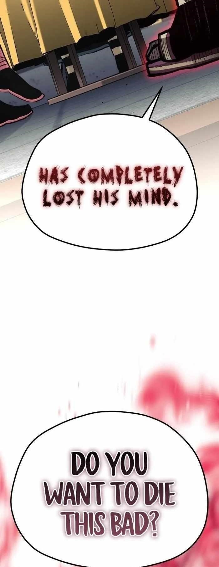 Heavenly Demon Cultivation Simulation Chapter 111 - Page 17 in English