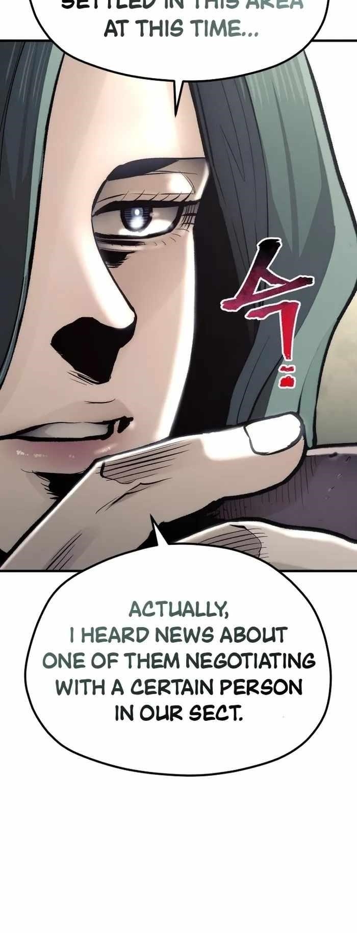 Heavenly Demon Cultivation Simulation Chapter 111 - Page 35 in English