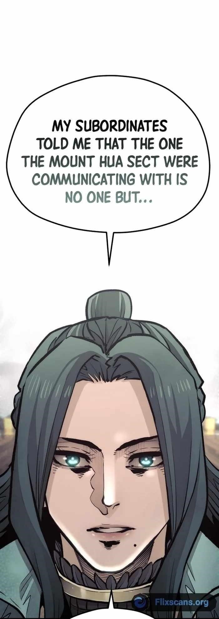 Heavenly Demon Cultivation Simulation Chapter 111 - Page 40 in English