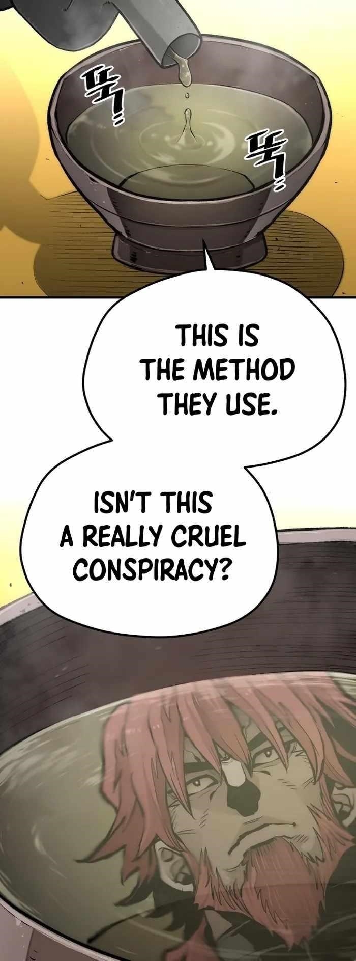 Heavenly Demon Cultivation Simulation Chapter 111 - Page 46 in English