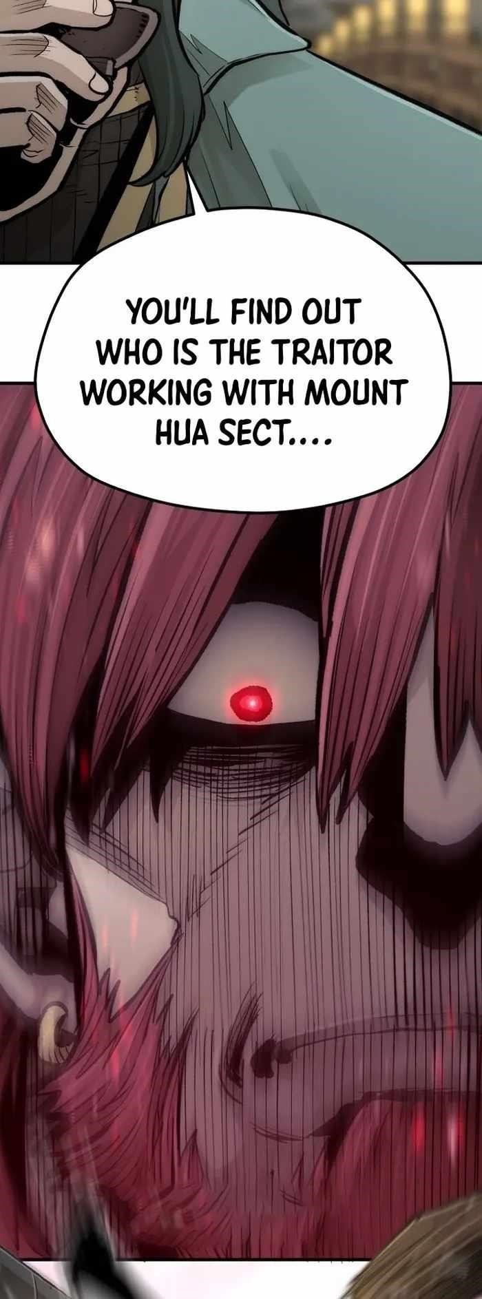 Heavenly Demon Cultivation Simulation Chapter 111 - Page 48 in English