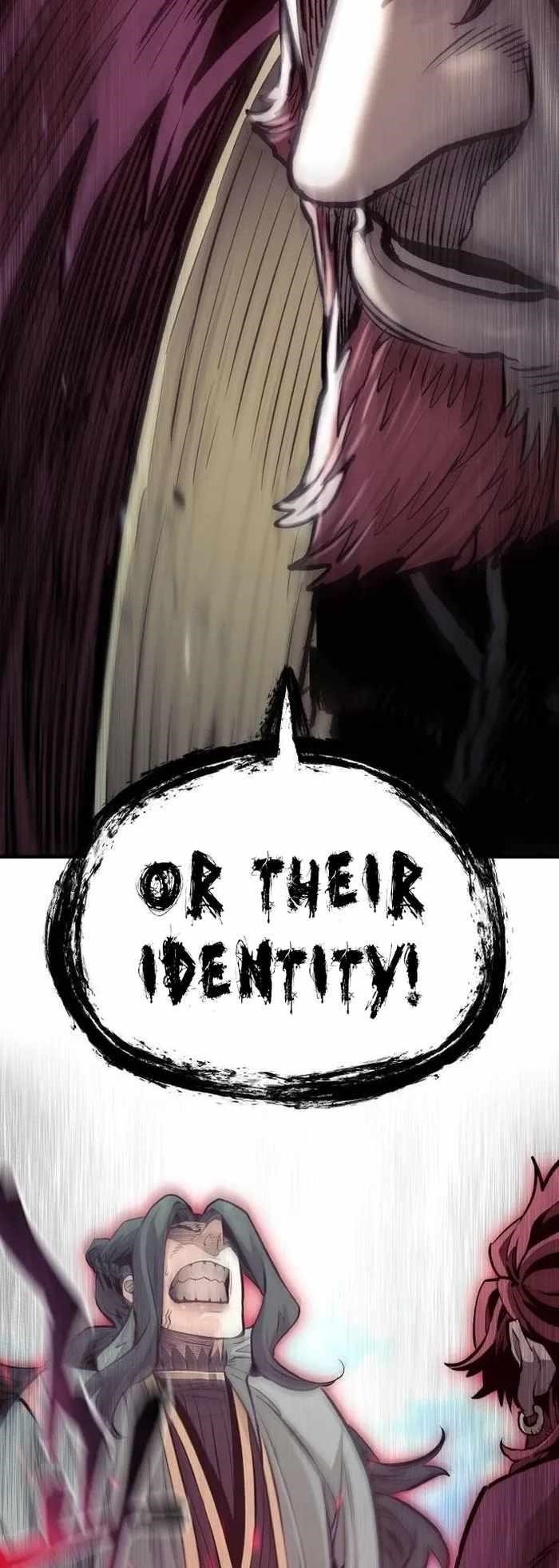 Heavenly Demon Cultivation Simulation Chapter 111 - Page 54 in English