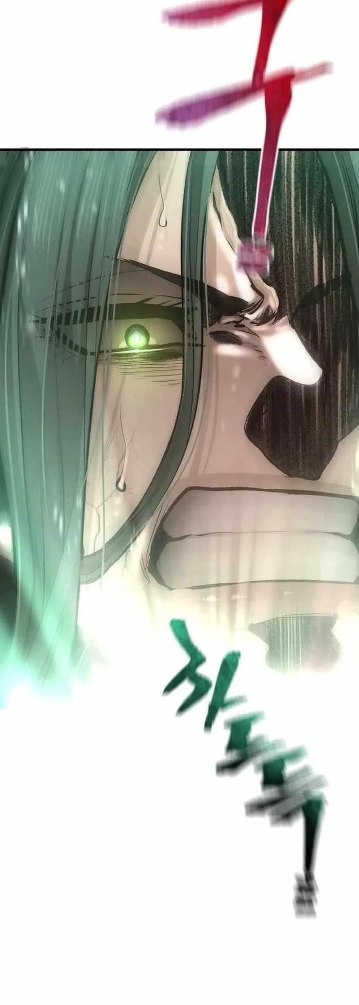 Heavenly Demon Cultivation Simulation Chapter 111 - Page 57 in English