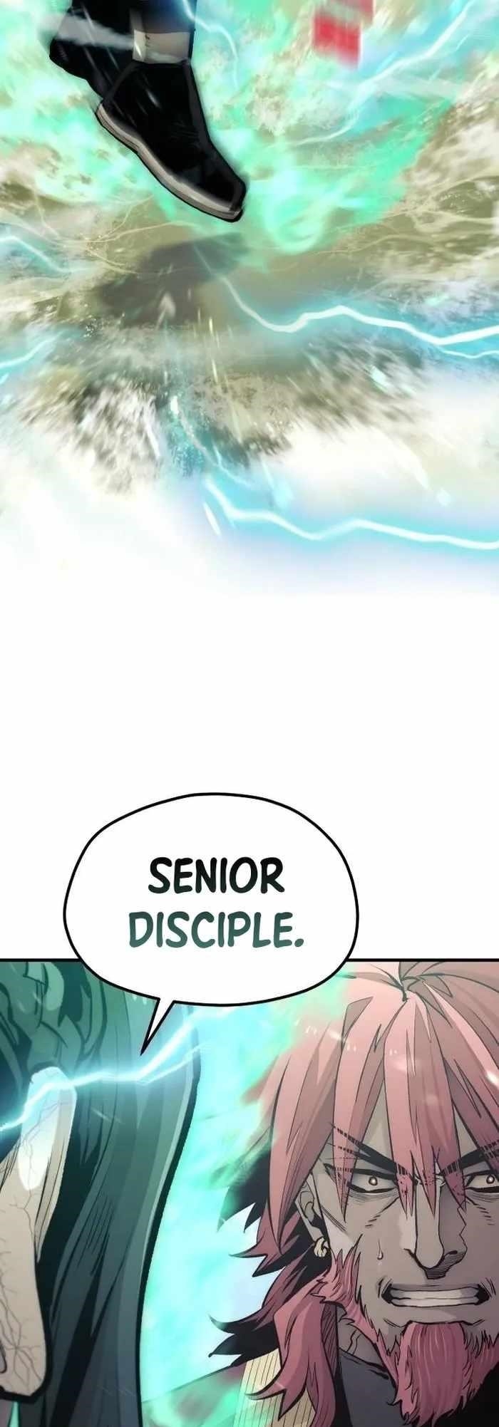 Heavenly Demon Cultivation Simulation Chapter 111 - Page 68 in English