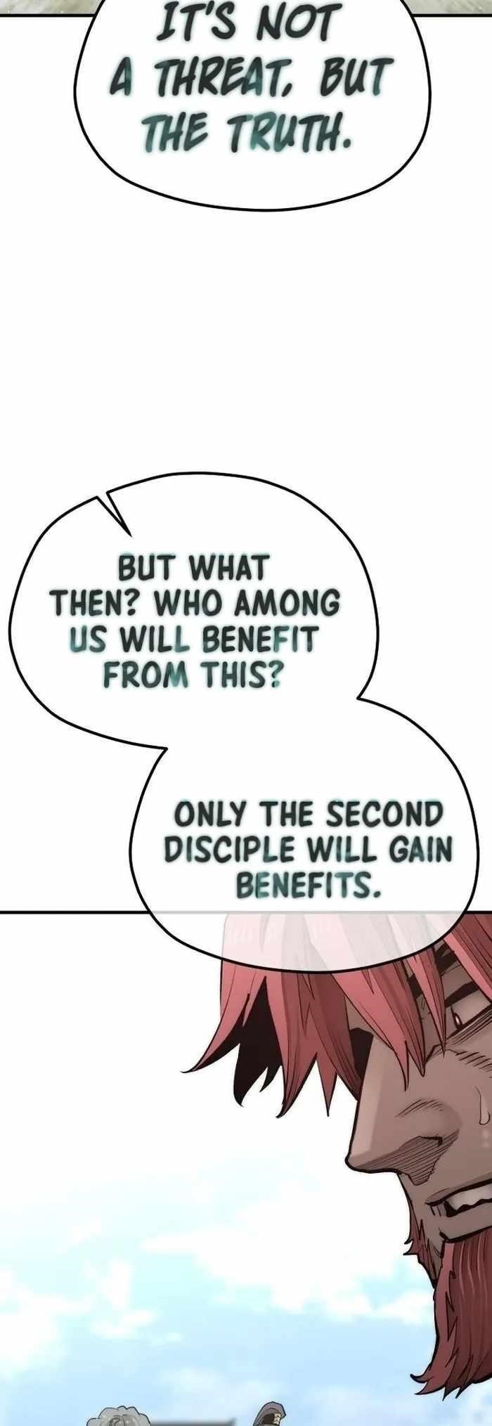 Heavenly Demon Cultivation Simulation Chapter 111 - Page 72 in English