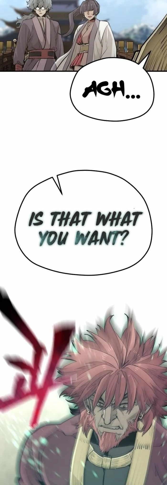 Heavenly Demon Cultivation Simulation Chapter 111 - Page 73 in English