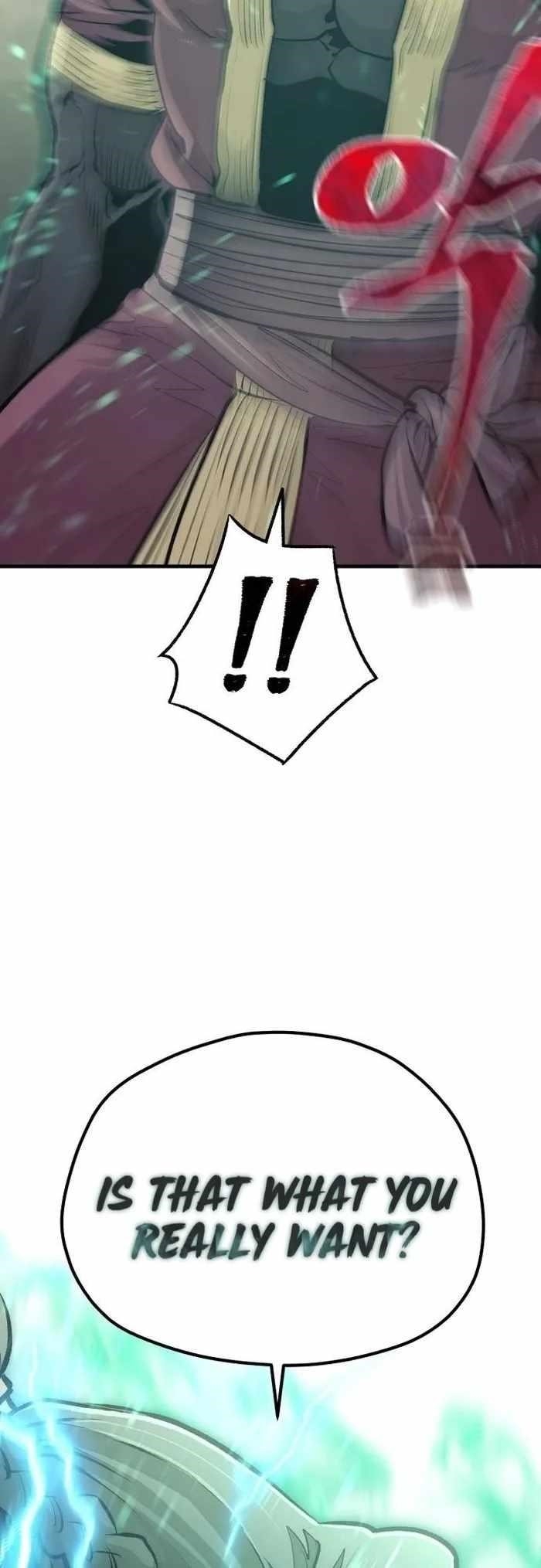 Heavenly Demon Cultivation Simulation Chapter 111 - Page 74 in English