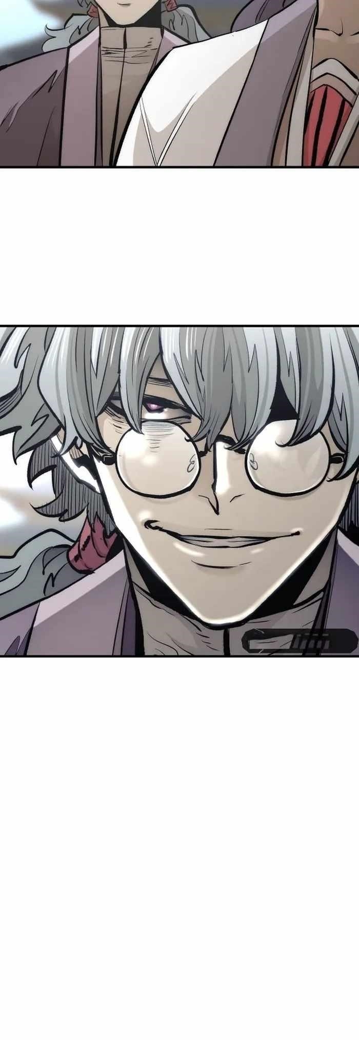 Heavenly Demon Cultivation Simulation Chapter 111 - Page 84 in English