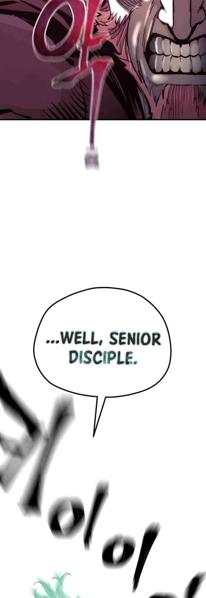 Heavenly Demon Cultivation Simulation Chapter 111 - Page 86 in English