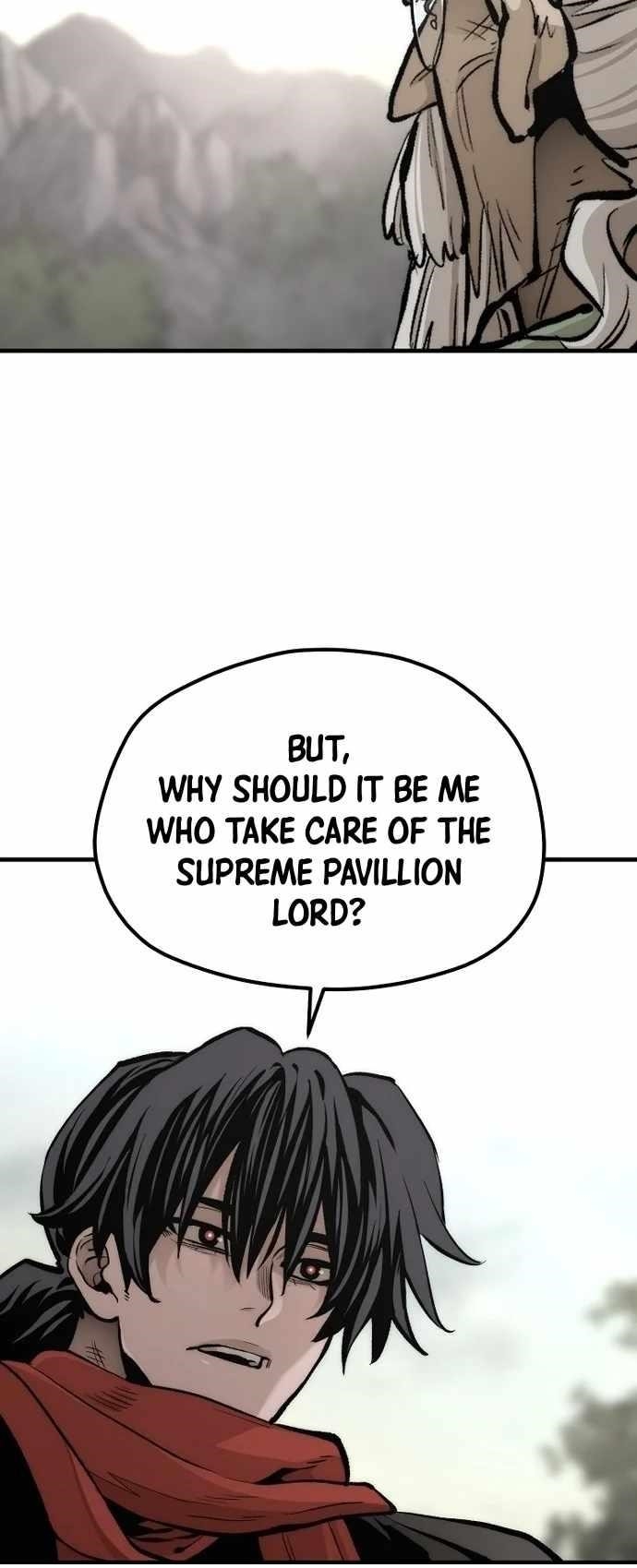 Heavenly Demon Cultivation Simulation Chapter 112 - Page 12 in English
