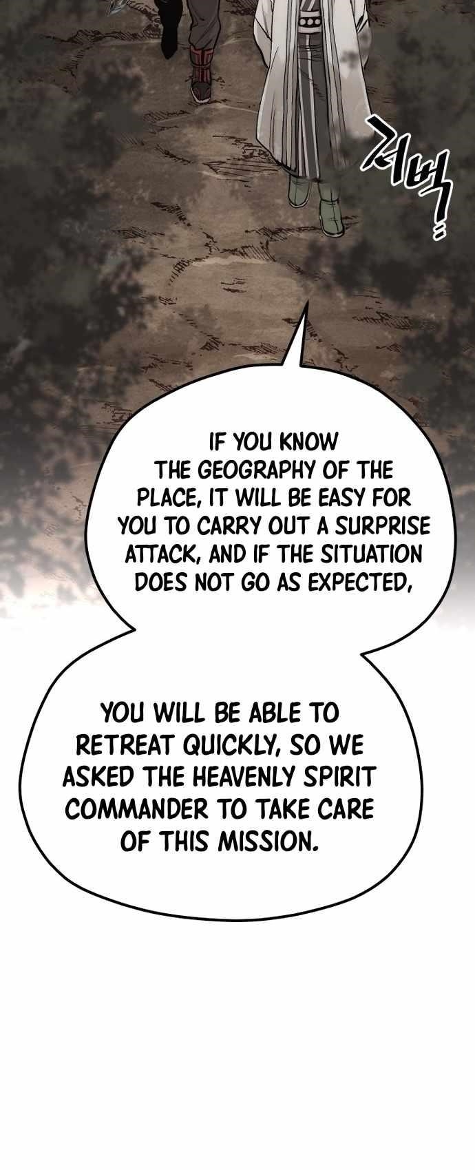 Heavenly Demon Cultivation Simulation Chapter 112 - Page 16 in English