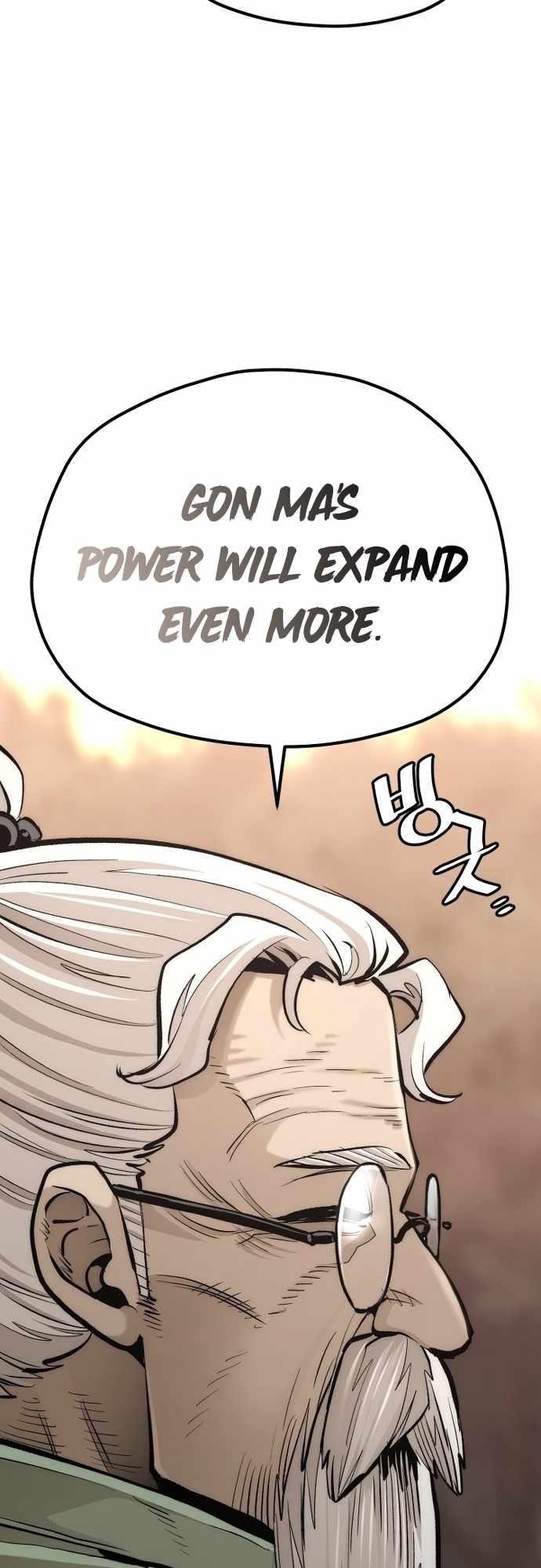 Heavenly Demon Cultivation Simulation Chapter 112 - Page 24 in English