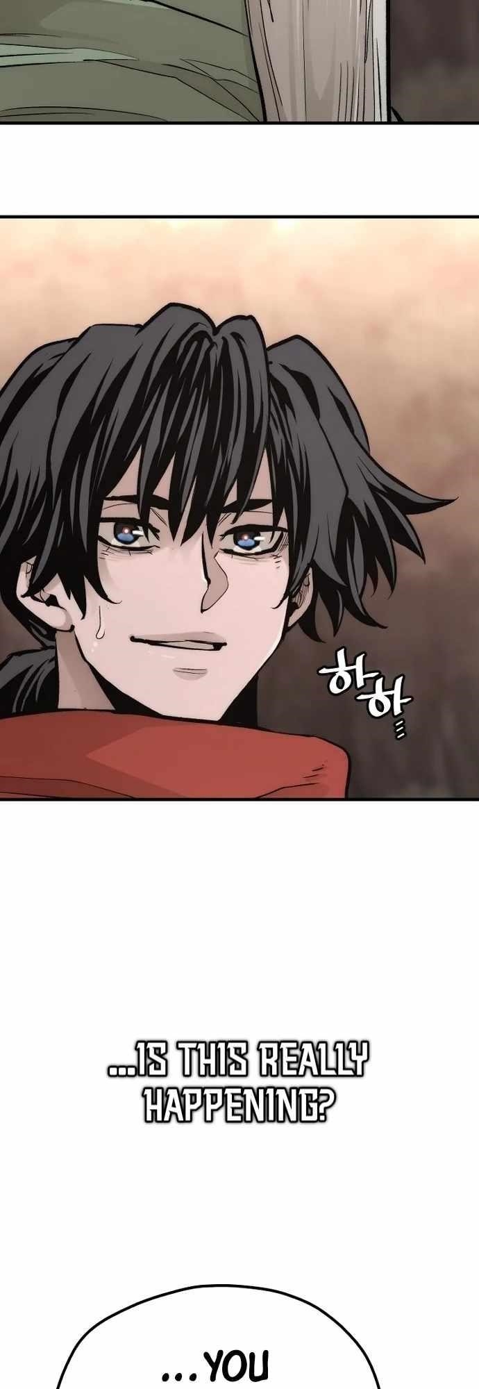 Heavenly Demon Cultivation Simulation Chapter 112 - Page 25 in English
