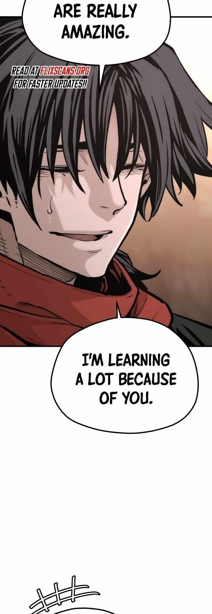 Heavenly Demon Cultivation Simulation Chapter 112 - Page 26 in English