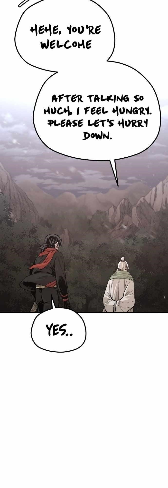 Heavenly Demon Cultivation Simulation Chapter 112 - Page 27 in English