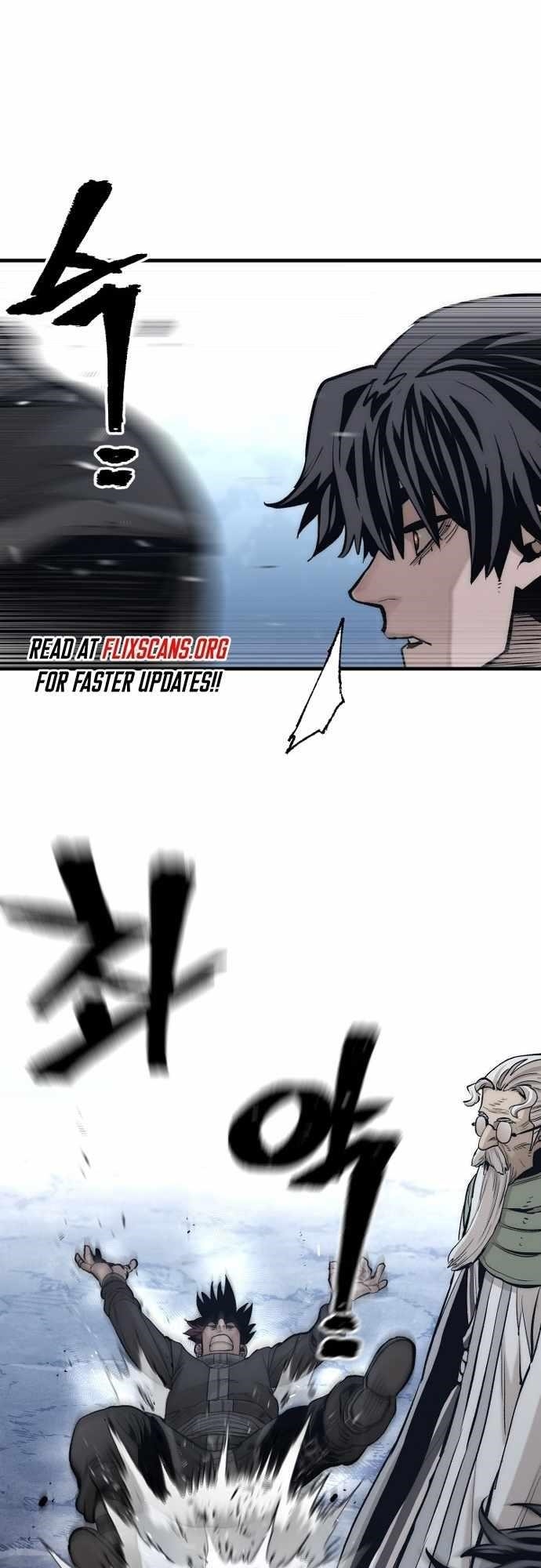 Heavenly Demon Cultivation Simulation Chapter 112 - Page 29 in English