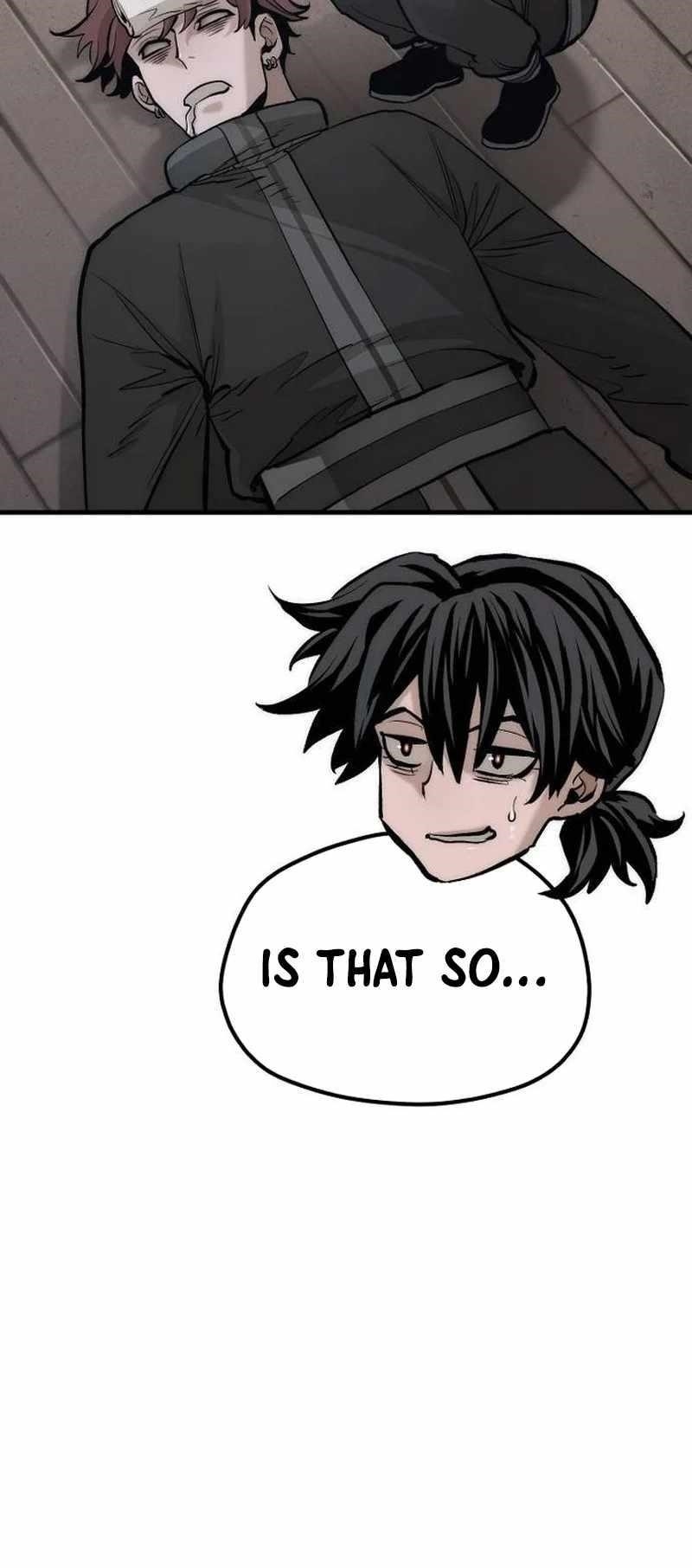Heavenly Demon Cultivation Simulation Chapter 113 - Page 10 in English