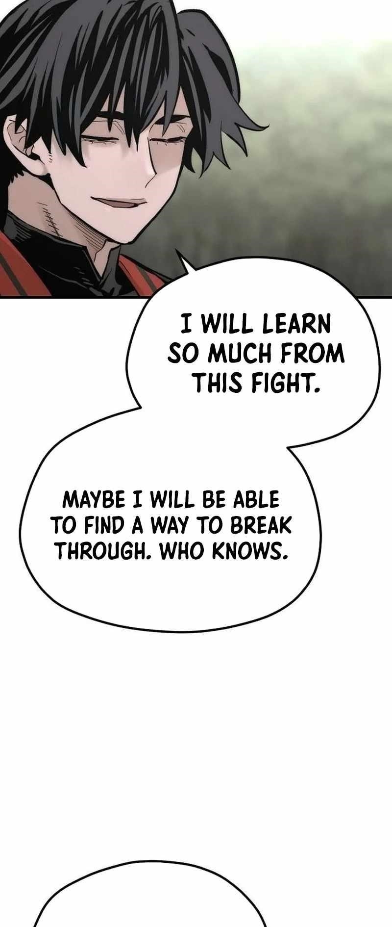Heavenly Demon Cultivation Simulation Chapter 113 - Page 102 in English
