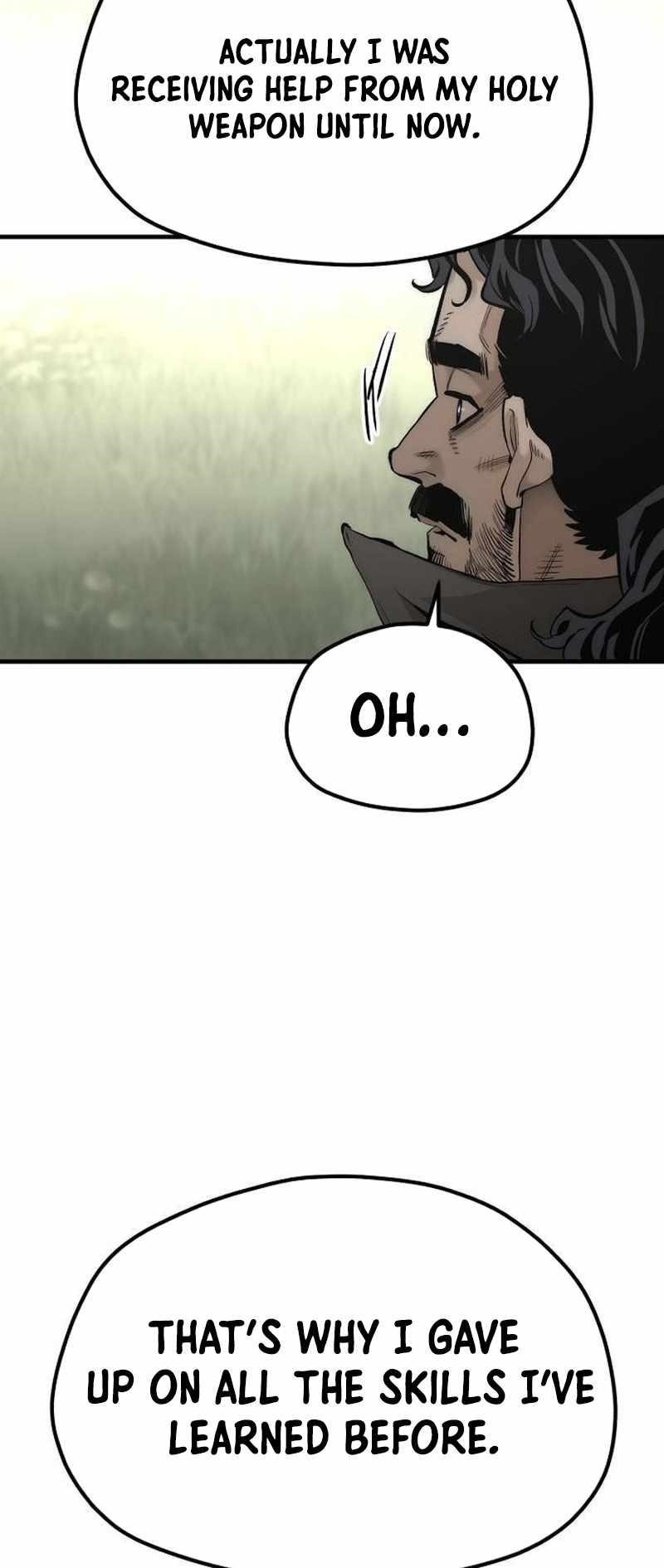 Heavenly Demon Cultivation Simulation Chapter 113 - Page 104 in English
