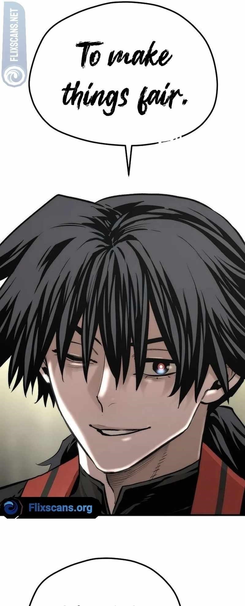 Heavenly Demon Cultivation Simulation Chapter 113 - Page 106 in English