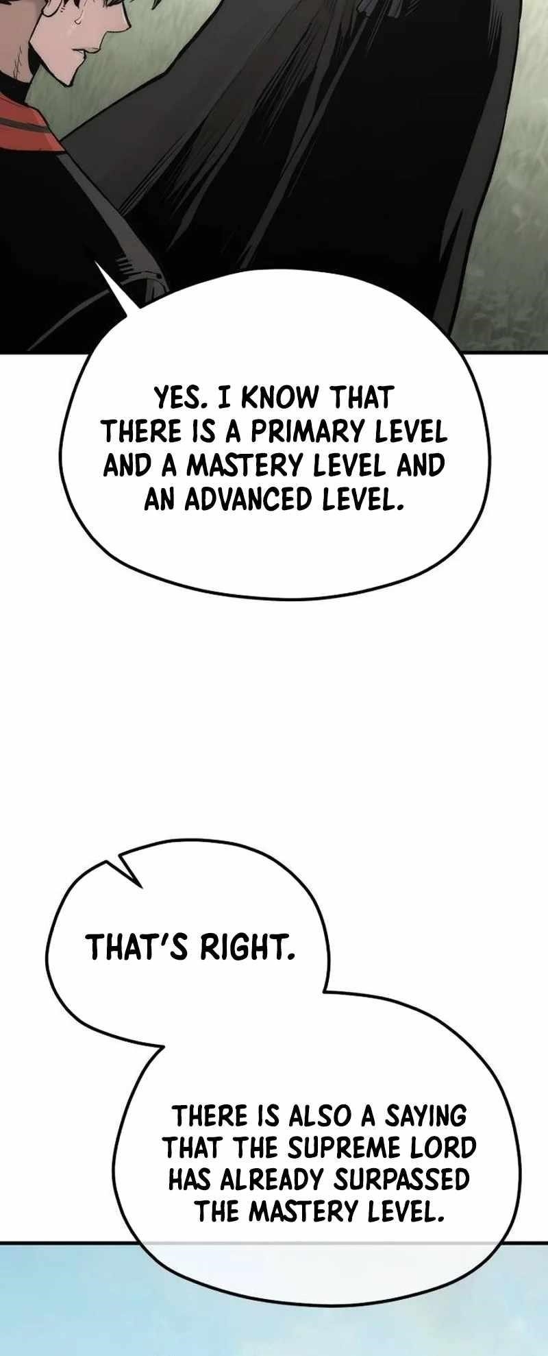 Heavenly Demon Cultivation Simulation Chapter 113 - Page 109 in English