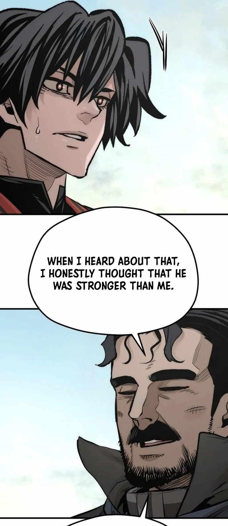 Heavenly Demon Cultivation Simulation Chapter 113 - Page 110 in English